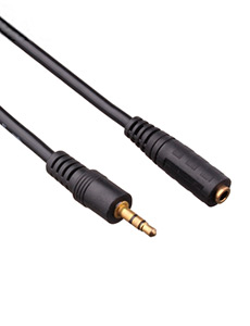 Audio cable