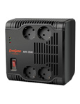 ExeGate Power AVR-1600