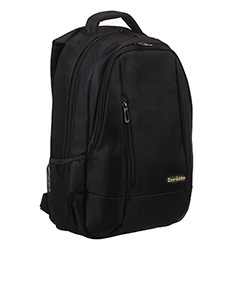 BackPack Office PRO