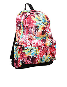 BackPack COOL