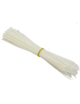 Nylon Cable Tie