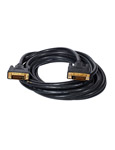 DVI cable