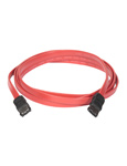 Interface cable eSATA