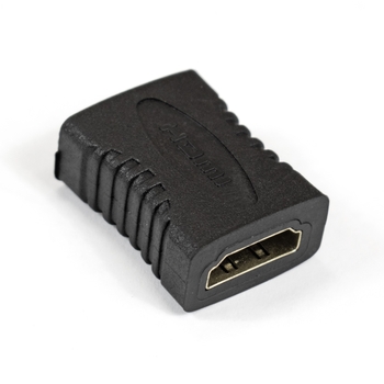 HDMI - HDMI (19F-19F)