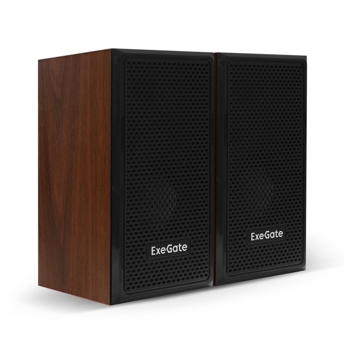 Acoustic system 2.0 Tango 312