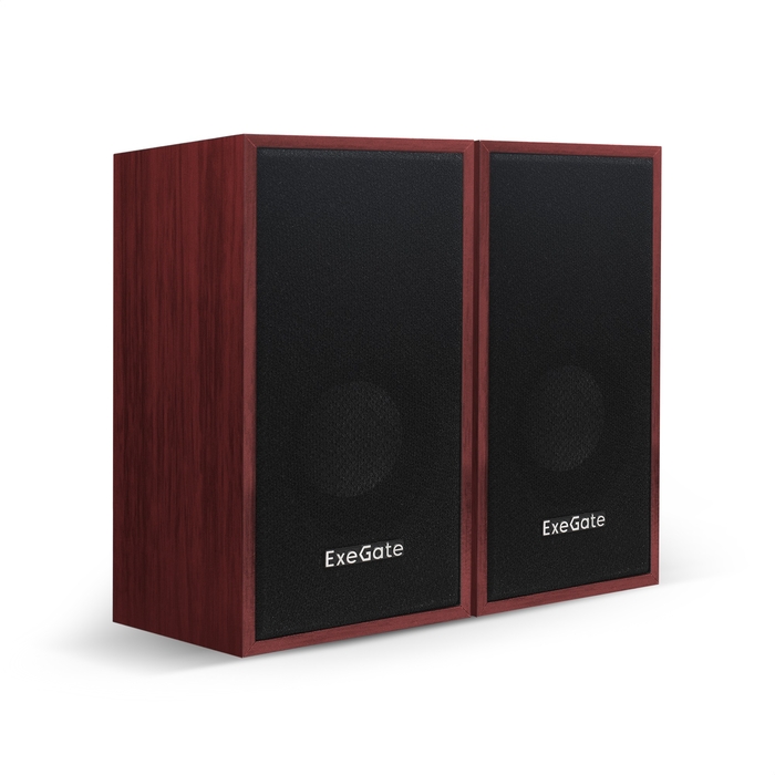 Acoustic system 2.0 Tango 314