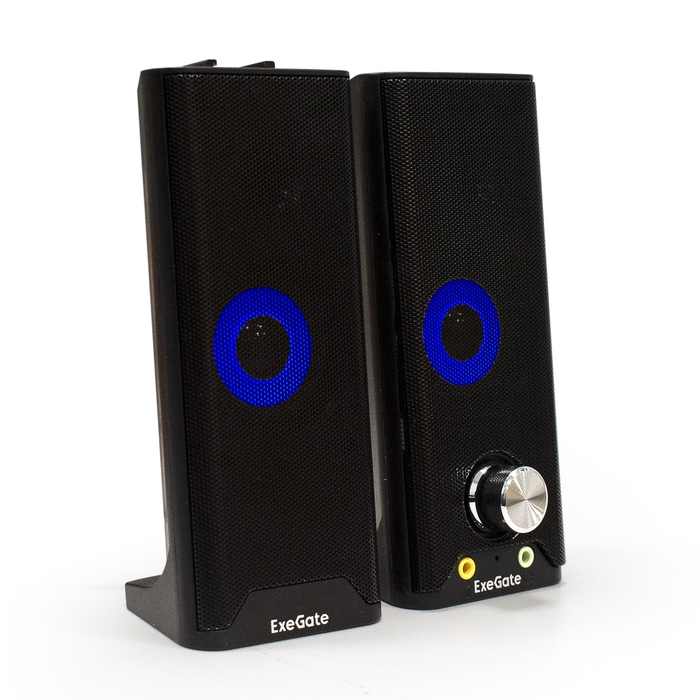 Soundbar-Acoustic system 2.0 Accord 280