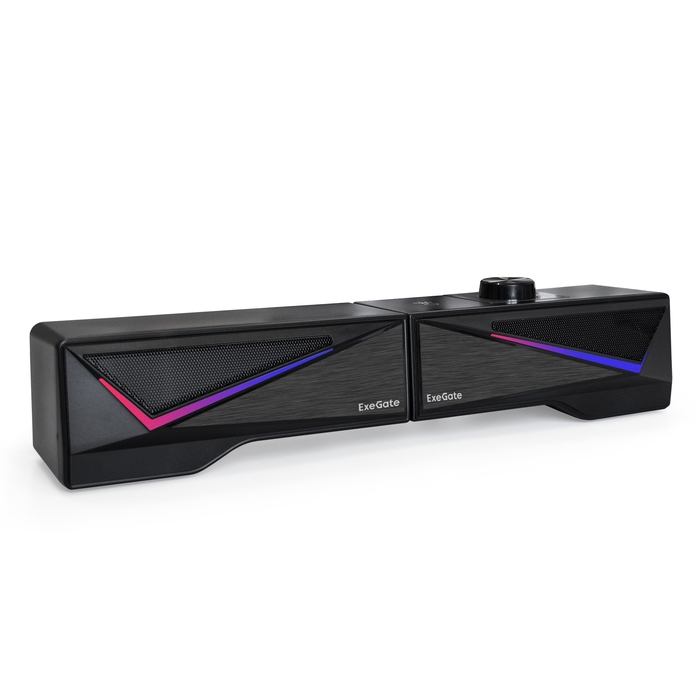 Soundbar-Acoustic system 2.0 Allegro 170
