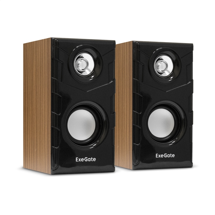 Acoustic system 2.0 Tango 316