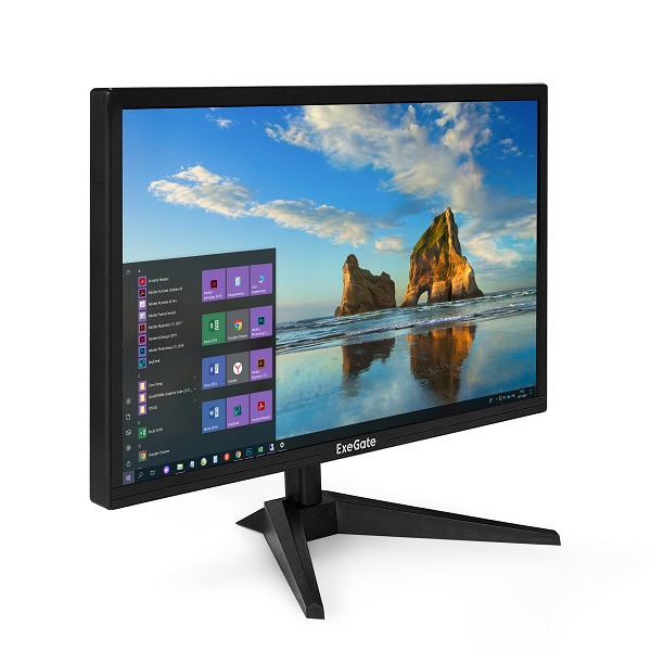 ExeGateEB2200