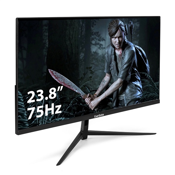 SmartView ES2407