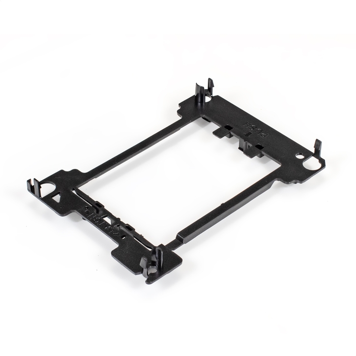 Bracket 3647 back plate ExeGate BKT-0126L