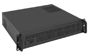 2U380-03