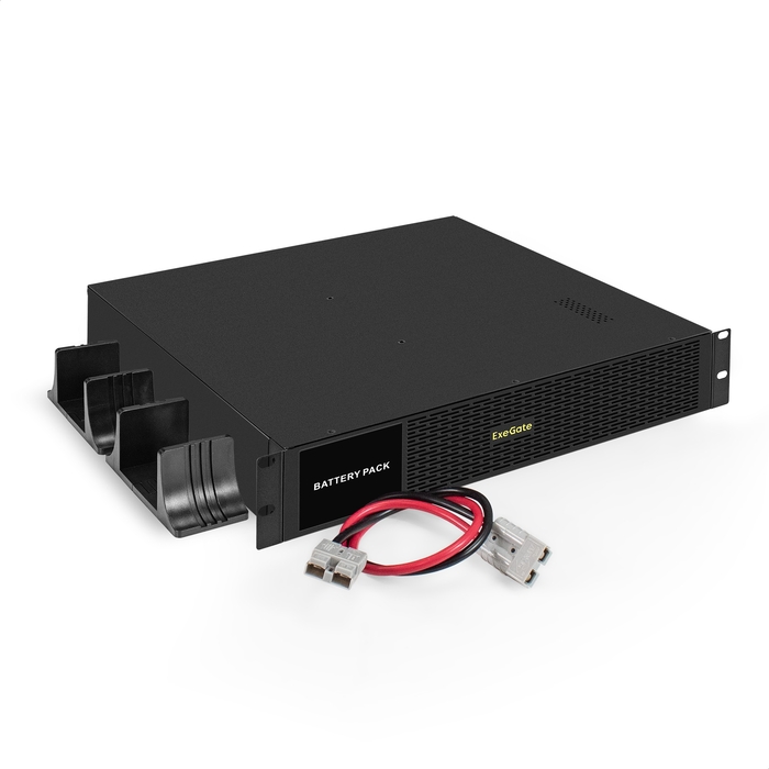 ExeGate PowerExpert BX-2U5000.48V.8S7Ah