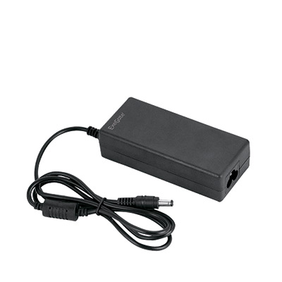 Universal external power adapter