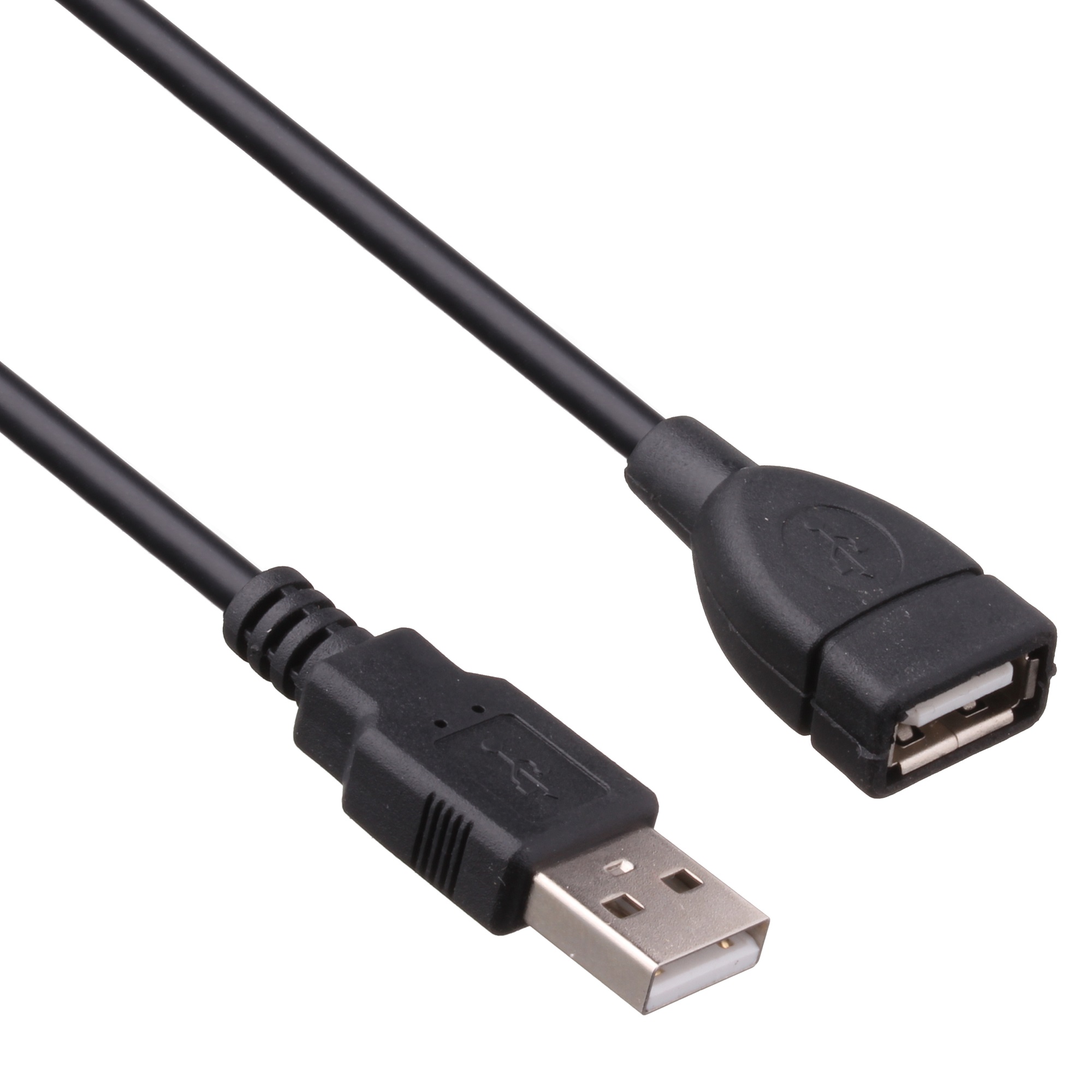 Юсб 2.0. Удлинитель USB3.0 am-af 1м <>. Удлинитель USB am/af 3м. Кабель-удлинитель USB 2.0 am-af 1.8m. USB2.0-am af кабель-удлинитель 5м.
