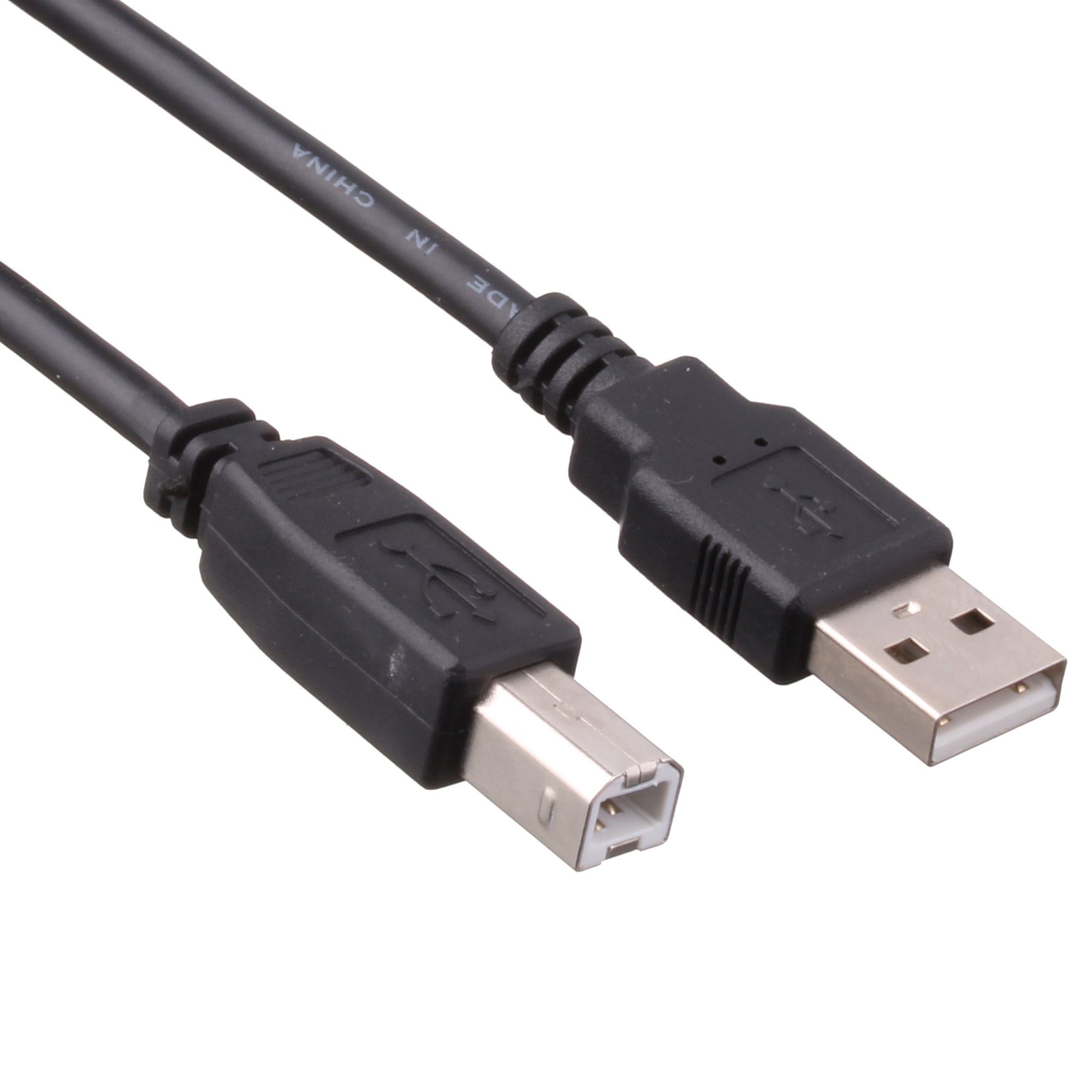 Разъем usb am