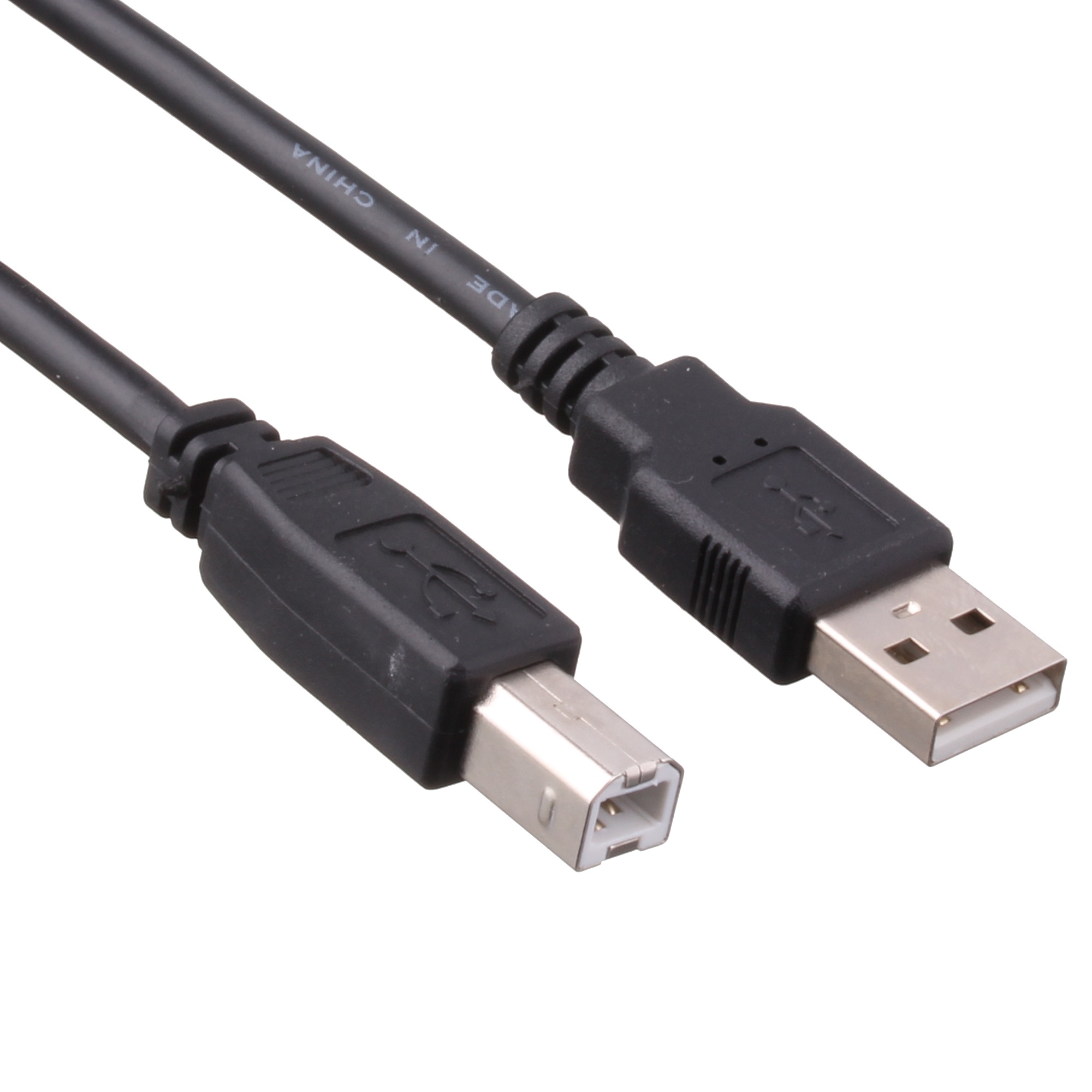 Products - - USB - USB AM-BM