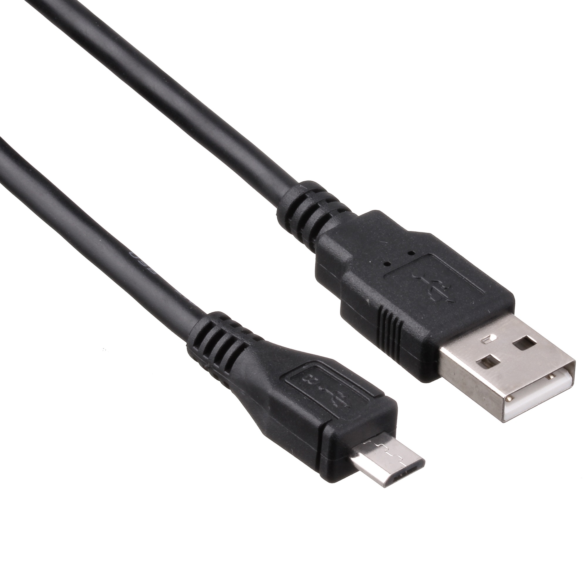 Микро usb 2