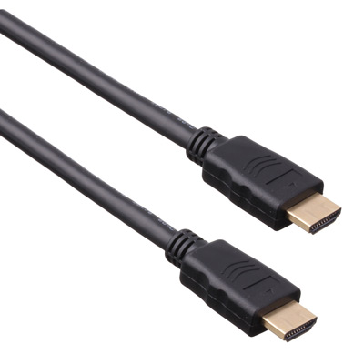 HDMI cable