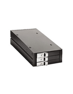 HDD Enclosure