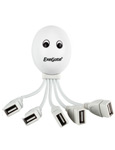 USB-hub