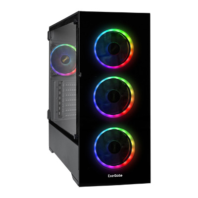 Series i3