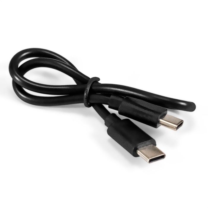 USB 3.2 Type C - Type C