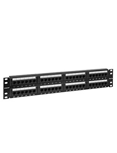 Patch Panel