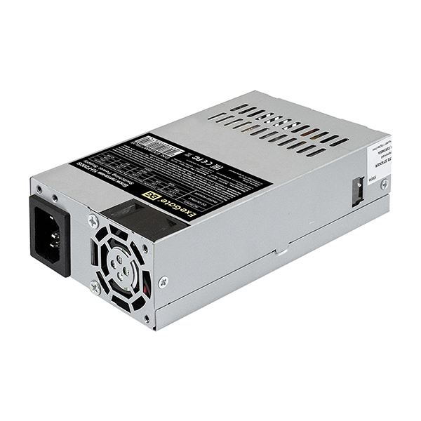 Server PSU