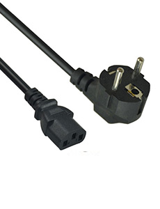 Power Cable