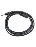 3.5mm Jack M/Jack M