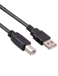 USB cables