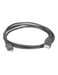 USB cable AM/microB