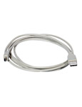 USB cable AM/miniB
