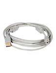 USB cable AM/BM Pro