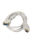 VGA cable